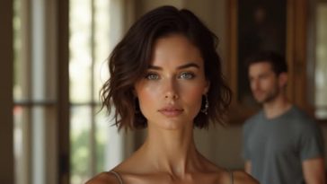 487688438 1194963845323880 9147593894523506323 n 1 e1744649412300