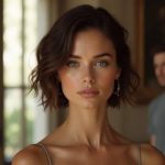 487688438 1194963845323880 9147593894523506323 n e1743530452794