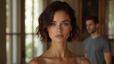 487688438 1194963845323880 9147593894523506323 n e1743530452794