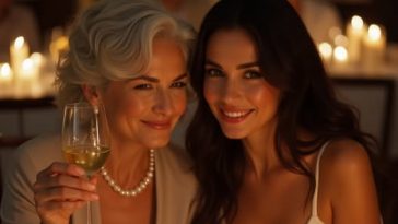 487720137 1195515571935374 3733892604744835635 n e1743538616486