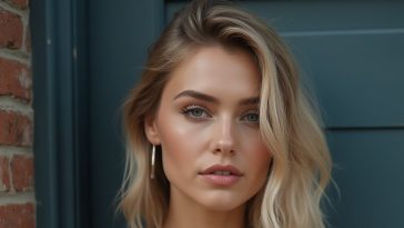 Кухня раздора 12 488054733 674147678631218 5420678069363968560 n e1745647849450