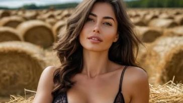 Приезжай на дачу без жены! Я тебя с такой обалденной красоткой познакомлю! – случайно услышала слова брата мужа и потеряла дар речи… 12 488168827 959015469777324 8984113838066242728 n e1743708267852