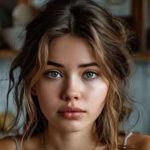 488195843 957872839891587 7860890583450392365 n 1 e1744654611740