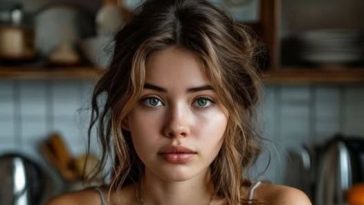 488195843 957872839891587 7860890583450392365 n 1 e1744654611740