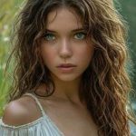 Тени прошлого, свет будущего 13 488493240 960026309676240 4132585600081467465 n 1 e1745741357132