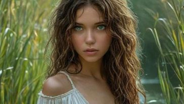 Тени прошлого, свет будущего 12 488493240 960026309676240 4132585600081467465 n 1 e1745741357132