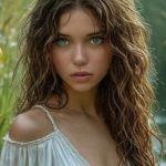 Краски судьбы 13 488493240 960026309676240 4132585600081467465 n e1743874782847