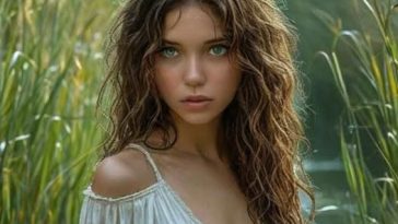 Краски судьбы 6 488493240 960026309676240 4132585600081467465 n e1743874782847