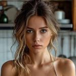 Неожиданный поворот 13 488600923 959973606348177 472453849073072361 n e1744872861343