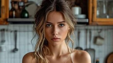 Неожиданный поворот 9 488600923 959973606348177 472453849073072361 n e1744872861343