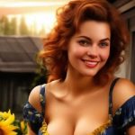 Сорок пять и новый старт 14 488602428 958592203152984 531615086434840289 n e1743536766648