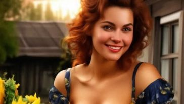 Сорок пять и новый старт 10 488602428 958592203152984 531615086434840289 n e1743536766648