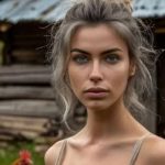 Путь к своему дому 14 488615281 958222223189982 6848345297469888276 n e1745472782396