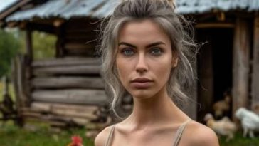 Путь к своему дому 2 488615281 958222223189982 6848345297469888276 n e1745472782396