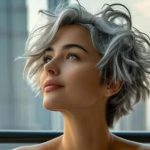 Разбитые иллюзии 13 488711864 959591643053040 6916692271073292371 n e1744181346915