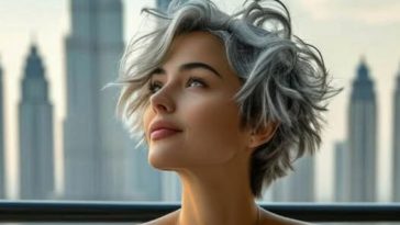 488711864 959591643053040 6916692271073292371 n e1744181346915