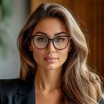 Как я научилась говорить «нет» и стала счастливее 14 488768515 959082283103976 2421748525443411524 n e1743707646110