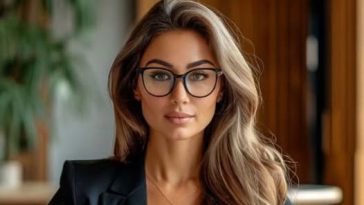 Как я научилась говорить «нет» и стала счастливее 8 488768515 959082283103976 2421748525443411524 n e1743707646110