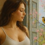 Танец под дождем 14 488837569 9641671559222285 7413039693832651336 n e1744302872439