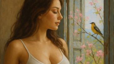 Танец под дождем 7 488837569 9641671559222285 7413039693832651336 n e1744302872439