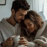 Письма на снегу 15 488865115 9215988405194741 3976643628481478898 n e1744304097969