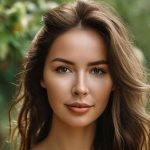 Море для Светланы 16 488868454 962650019413869 7900002733158735077 n e1745673592128