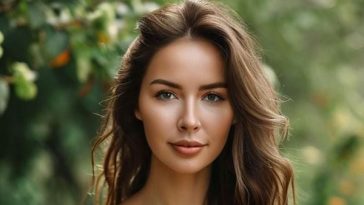 Море для Светланы 9 488868454 962650019413869 7900002733158735077 n e1745673592128