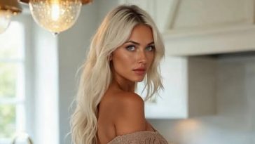 Тень чужого света 7 488885727 9206950732765175 6870402420635546808 n e1745407178302