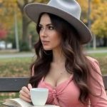 Нити тихой силы 15 488887499 9206837436109838 505461695369764402 n e1744784230554