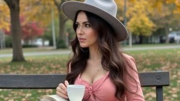 488887499 9206837436109838 505461695369764402 n e1744784230554