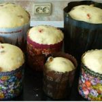 Сохрани это сейчас же! Рецепту 20 лет — вкуснее вы точно не ели: мягкие как пух, воздушные и ароматные