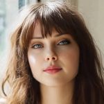 488933526 1822848468502397 7386170450561958104 n e1744996438576