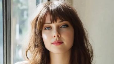 488933526 1822848468502397 7386170450561958104 n e1744996438576