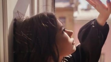 Танец на краю дождя 3 489203907 1811683756292845 6666765376356038128 n e1744305352974