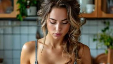 Не нравится – выходи замуж за повара! 4 489434117 961022602909944 6740596599166359470 n e1743936323485