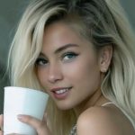 489543976 1813161389478415 1370817526695252182 n e1745911159238