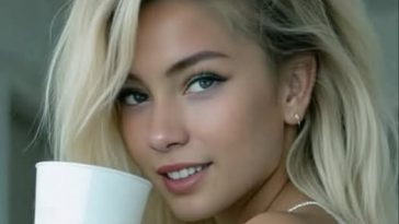 Ключи от свободы 5 489543976 1813161389478415 1370817526695252182 n e1745911159238