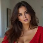 489640064 1823882991732278 993700665852371855 n e1744959771783