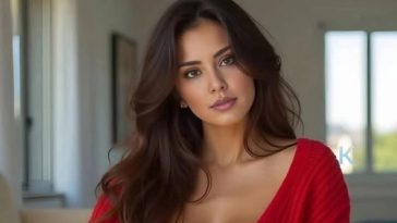 Не было бы счастья... 4 489640064 1823882991732278 993700665852371855 n e1744959771783