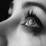 Дорога к свету: история одной мечты 17 489787794 685249787352034 3930547367325385172 n 1 e1744470544217