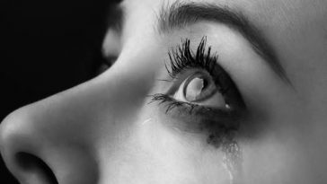 Дорога к свету: история одной мечты 7 489787794 685249787352034 3930547367325385172 n 1 e1744470544217