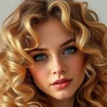 Границы свободы 17 489887488 122265459278059647 1556203782743734596 n e1744875697118