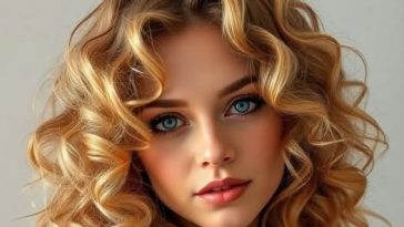 Границы свободы 7 489887488 122265459278059647 1556203782743734596 n e1744875697118