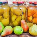 489928121 1016755973979555 5736030166750219872 n