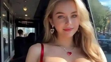 490020746 9241009266025988 275929042786470819 n e1744621470639