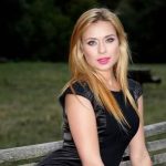 Тени прошлого 13 490065052 9236025846524330 1919517540183392029 n e1745675154326