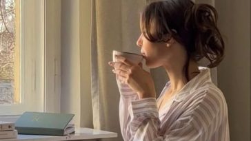 Свет в окне 6 490067934 9234878076639107 3192727760835751253 n e1744303437964