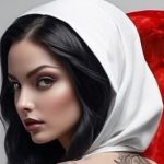 490092868 1825470198240224 3745916167838002061 n e1744532676770