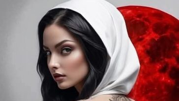 490092868 1825470198240224 3745916167838002061 n e1744532676770