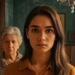 Тень традиций 13 490145096 122148004820464590 1448911857448763715 n e1745593315331